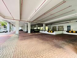 Redhill MRT (D3), Factory #475971071